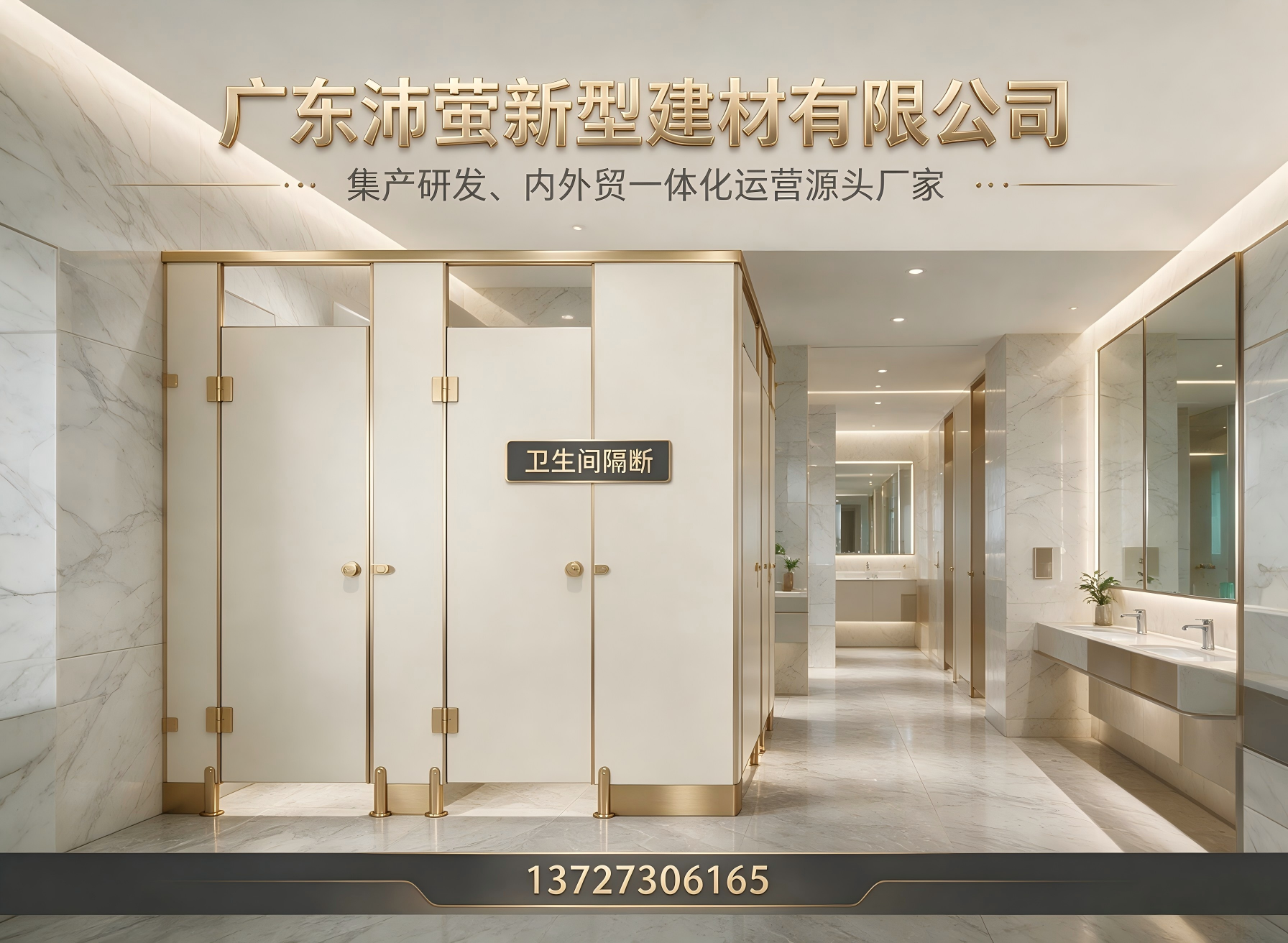 沛萤大同线上分站